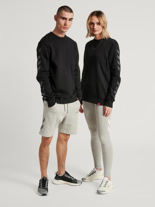Image du produit hummel Legacy Chevron Sweat-Shirt (XXS)