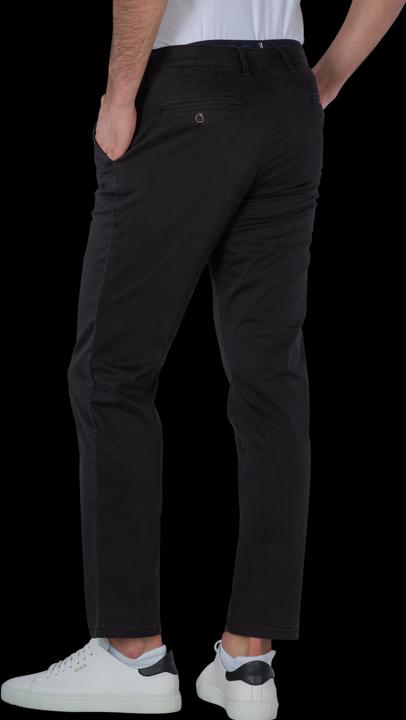 Actual product image Atelier Gardeur BENITO chinos (W44/L34)