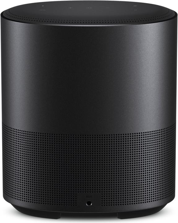 Produktbild Bose Home Speaker 500 (WLAN, Bluetooth, Airplay 2)