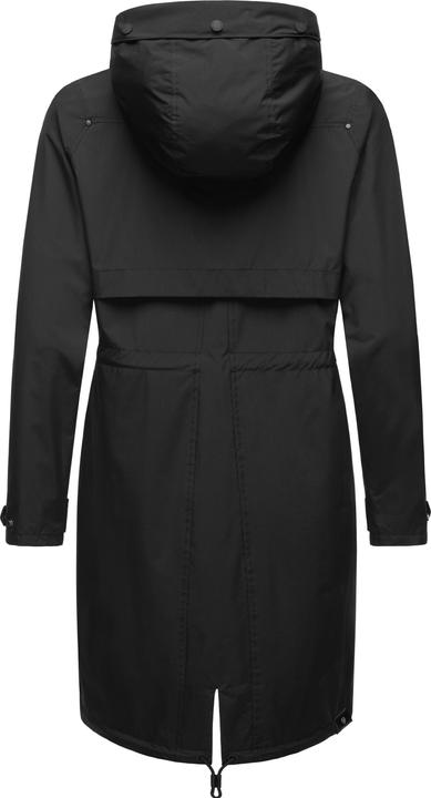 Immagine prodotto Ragwear Frodik (M)
