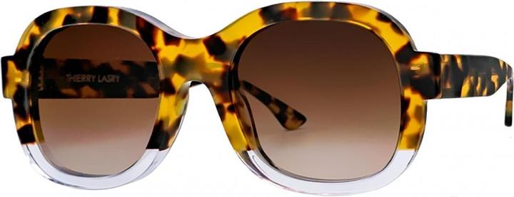Actual product image Thierry Lasry Daydreamy