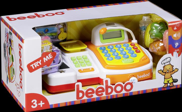 Produktbild Beeboo Kitchen Kasse
