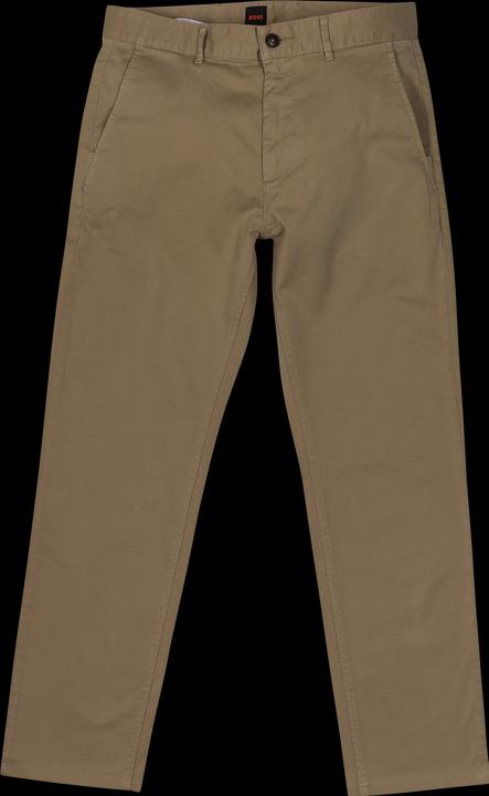 Produktbild BOSS Chino slim (W32/L30)