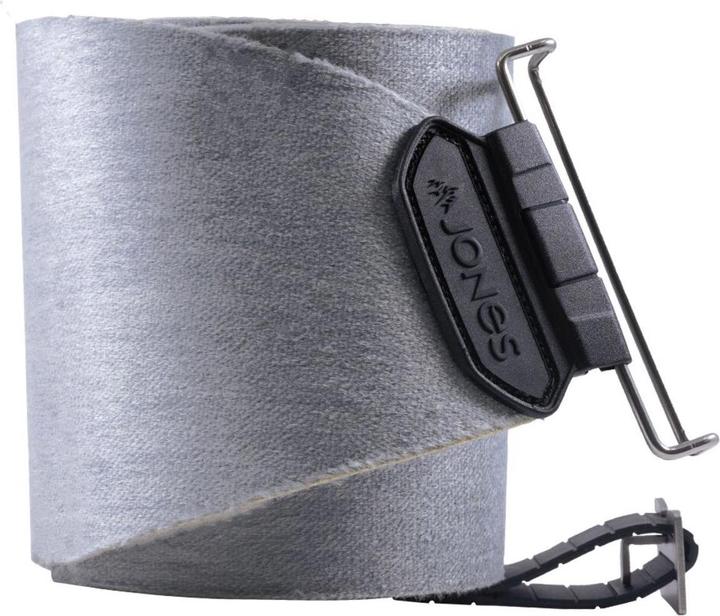 Jones Peau de Splitboard Quick Tension