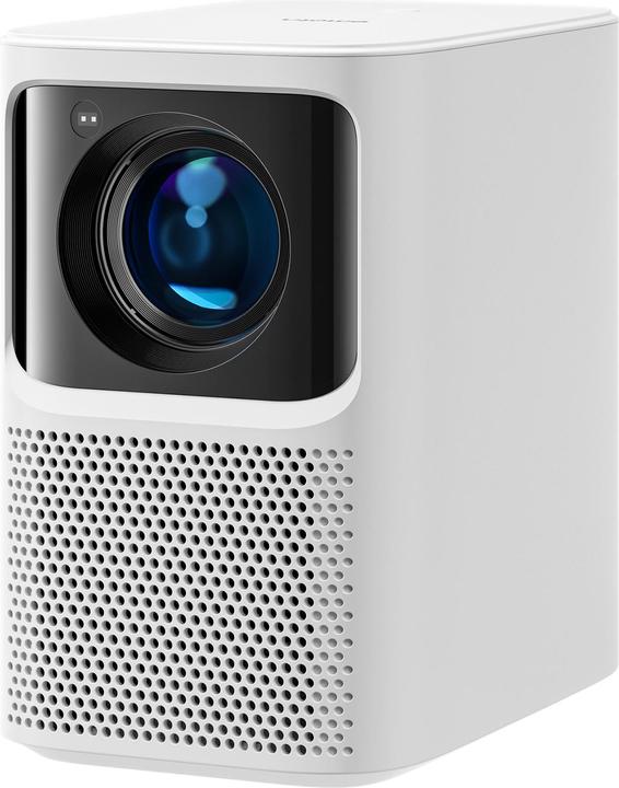 Dangbei Emotn N1 (Full HD, 500 lm)