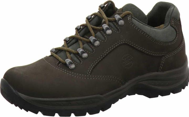 Immagine prodotto Hanwag Robin GTX (47)