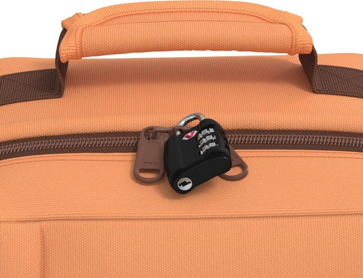 Immagine prodotto Cabin zero Zaino da viaggio con scomparto per laptop da 51 cm (44 l)