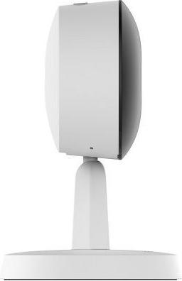 Image du produit Foscam - X4 -W Intérieur double bande wifi 4MP (2560 x 1440 Pixels)