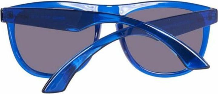 Image du produit Benetton Lunettes de soleil pour hommes BE993S04 Ø 55 mm