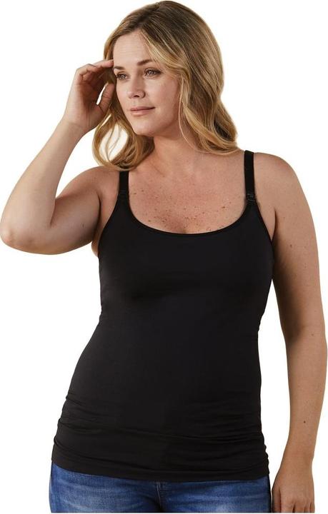 Produktbild Bravado Designs Still-Top Classic Nursing Cami