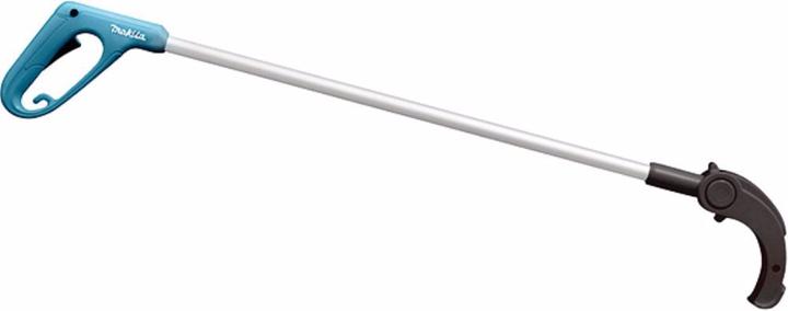 Actual product image Makita Grass shears extension handle 120cm