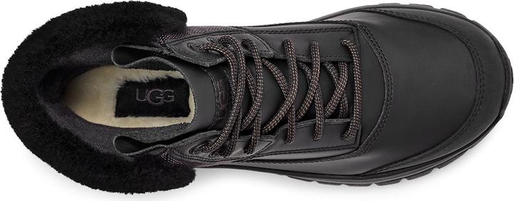 Produktbild Ugg Yose Fluff V2 (38)