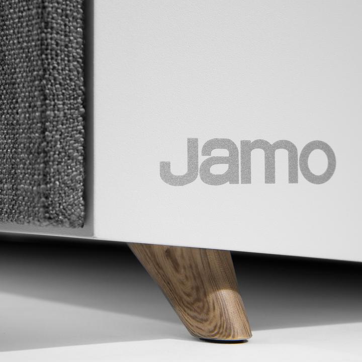 Actual product image Jamo S 83 Cen (1 pcs., 160 W)