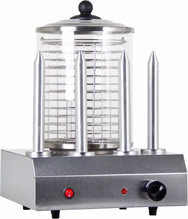Produktbild Weber Home Glaszylinder