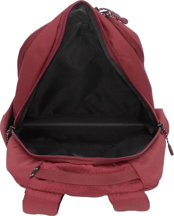 Image du produit Ogio SAC À DOS BANDIT PRO BOURGOGNE P/N : 5921151OG (20 l)
