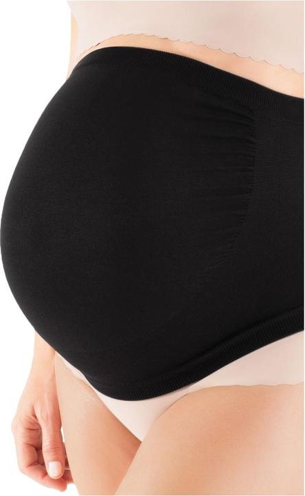 Produktbild Belly Bandit Boost (S)