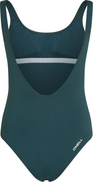 Produktbild O'Neill Esssentials Script Swimsuit (M)
