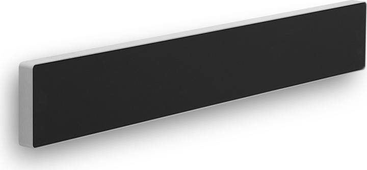 B&O Beosound Stage