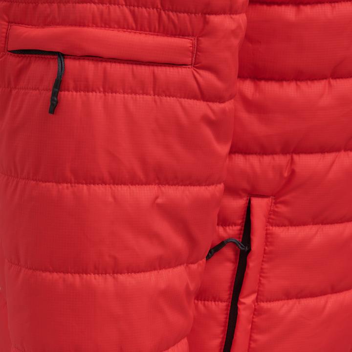 Image du produit hummel Veste à Capuche Matelassée Nord (S)
