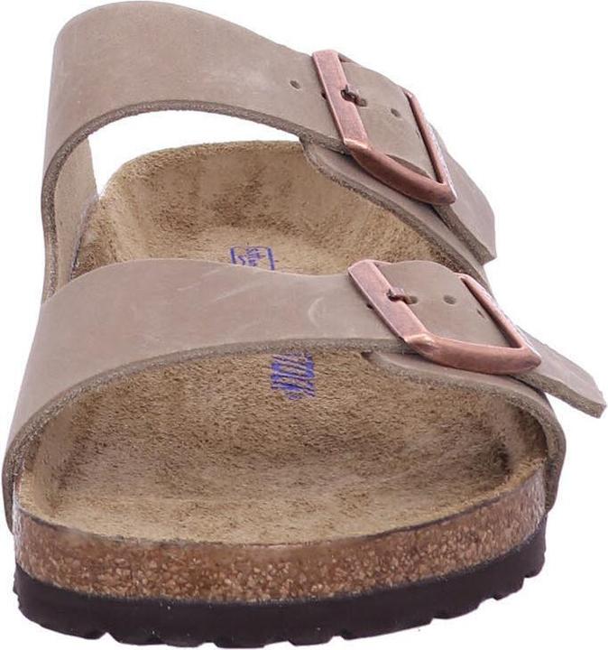 Produktbild Birkenstock Arizona normal (41)