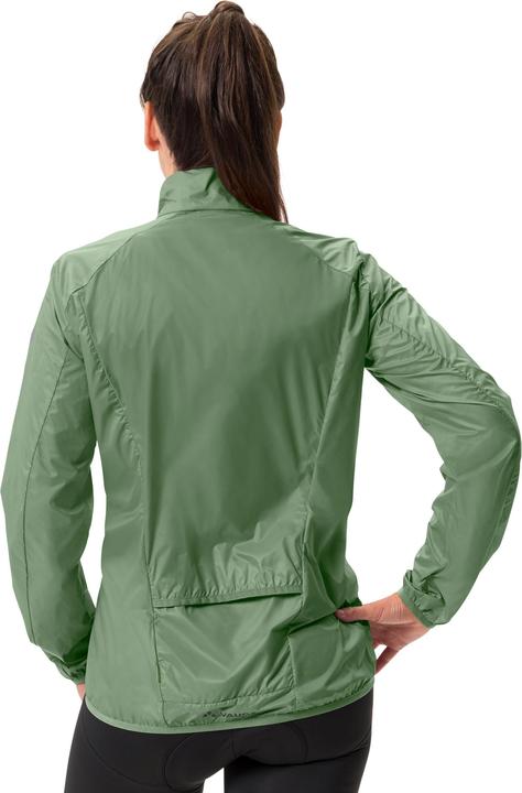 Actual product image Vaude Matera Air (M)