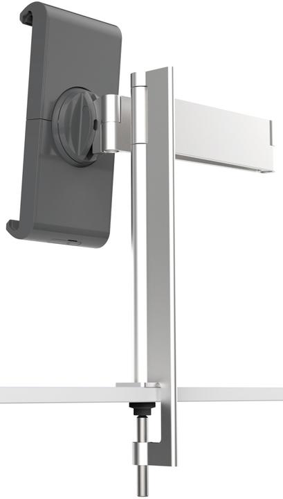 Produktbild Durable Tablet Holder Table Clamp