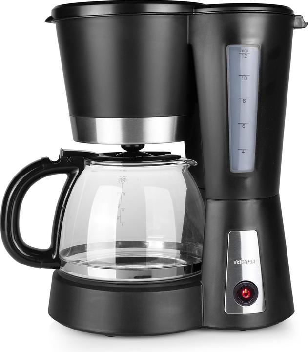 Tristar Cm-1236