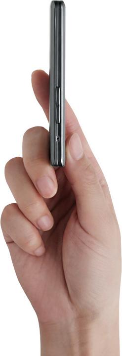 Actual product image Cowon iAudio HiFi (64 GB)