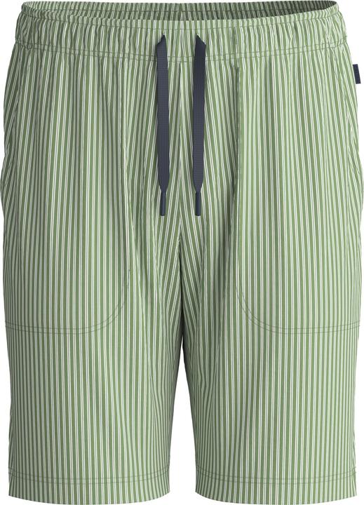 Clover green