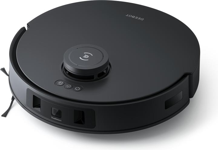Immagine prodotto Ecovacs DEEBOT T30 OMNI (Robot aspirapolvere)