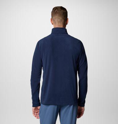 Immagine prodotto Columbia Klamath Range Full Zip (XXL)