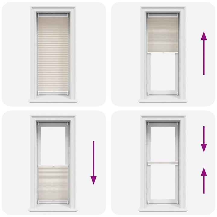 Produktbild VidaXL Eward (40 x 125 cm)