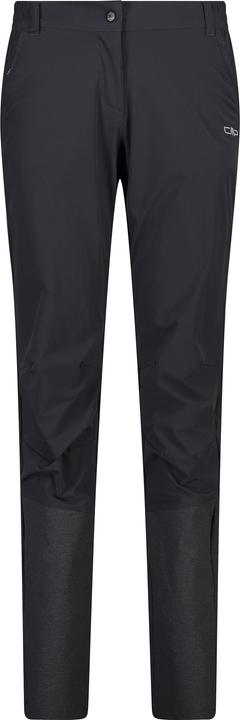 Produktbild CMP Campagnolo Stretch (S)