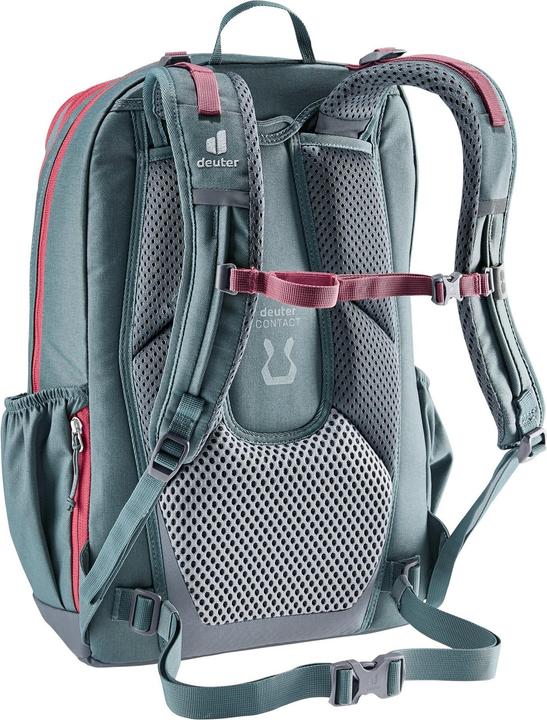 Produktbild Deuter Schulrucksack Cotogy (25 l)