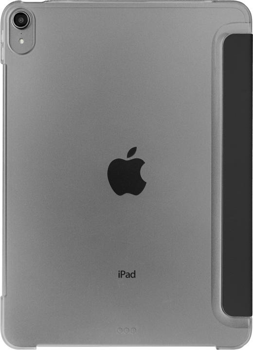 Produktbild Laut Huex (iPad Air 2020 (4. Gen), iPad Air 2022 (5. Gen))
