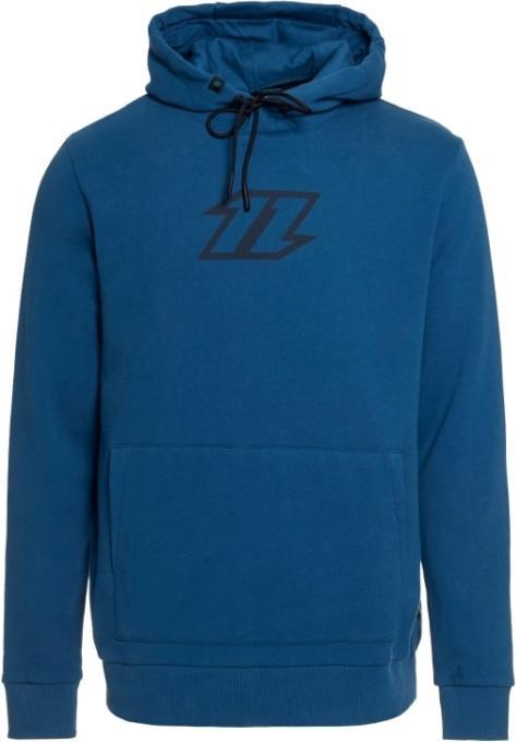 Immagine prodotto North Compass Hood (M)