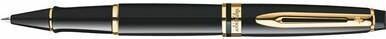 Produktbild Waterman Expert (Gold, Schwarz, Silber, 1 x)