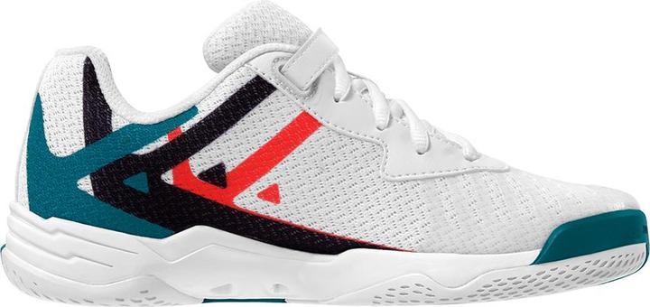 Actual product image Kempa Wing 2.0 Junior (38)