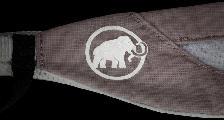 Image du produit Mammut Harnais d'escalade Zephir Altitude (M)