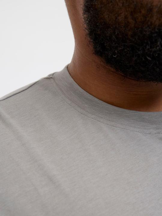 Immagine prodotto Jack & Jones Plus Size T-shirt T-shirt (4XL)