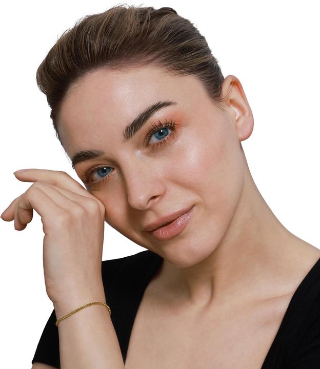 Immagine prodotto Heideman Tancu color oro (100% acciaio inossidabile)
