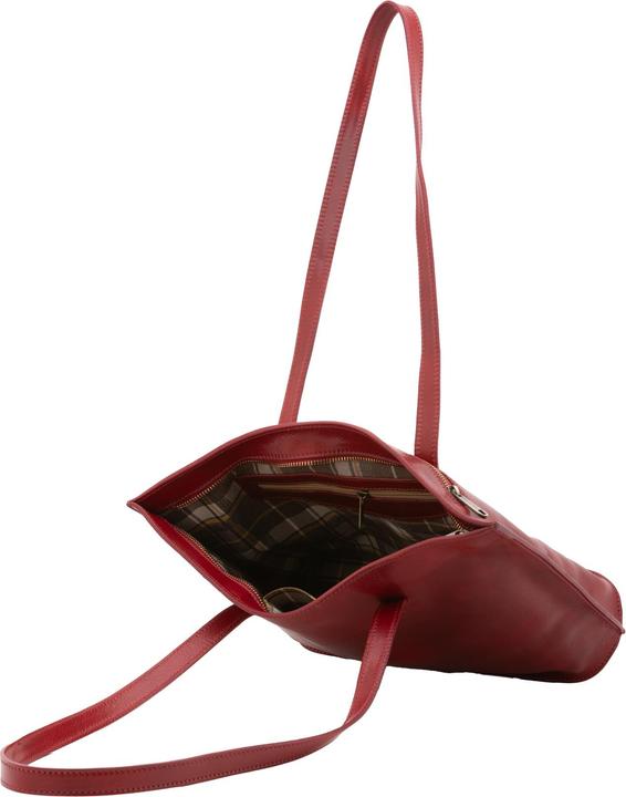 Image du produit Fratelli 5572