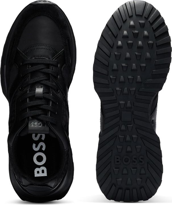 Image du produit BOSS Jonah Runn mxmn (45)