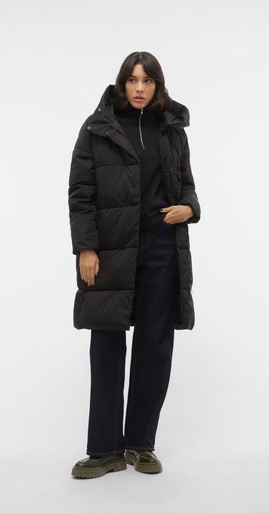 Image du produit Vero Moda VMSTELLA COAT LCS Manteau (S)