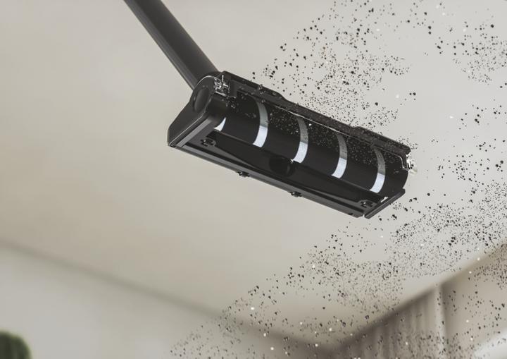 Actual product image Hoover HF202H 011 - HF2 Home 2 Batteries