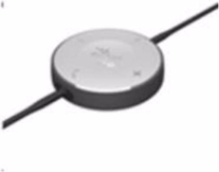 Produktbild Cisco USB Headset Adapter