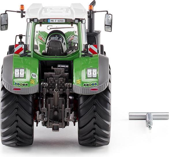 Immagine prodotto Wiking 0778 64 Track 1 Fendt 1050 Vario