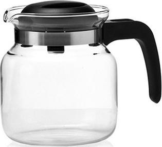 Produktbild Montana: Teekanne Content (1.25 l)