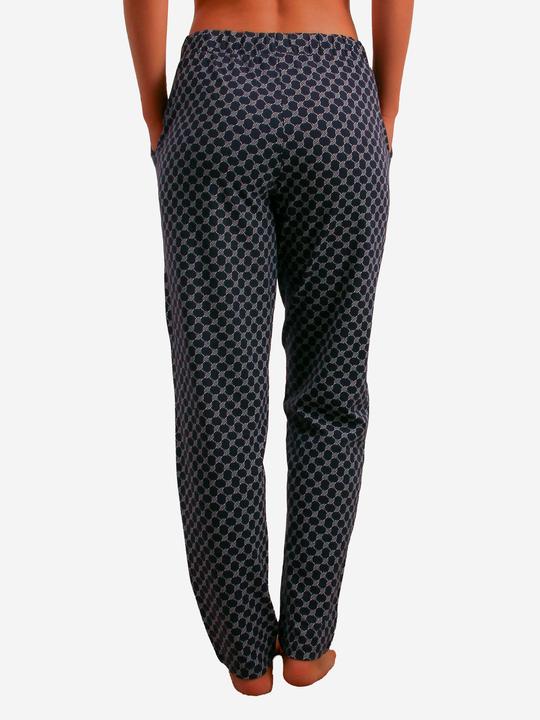 Actual product image Joop! Pyjamahose Cosy (42)