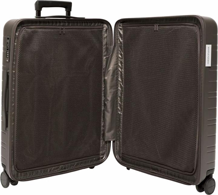 Image du produit Horizn H7 Essentiel (90 l, L (90 - 115l))